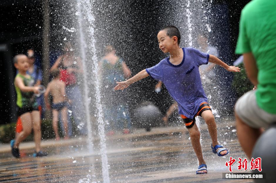 ?????? ????? ?????? ????? ???? ??????? ??????? 