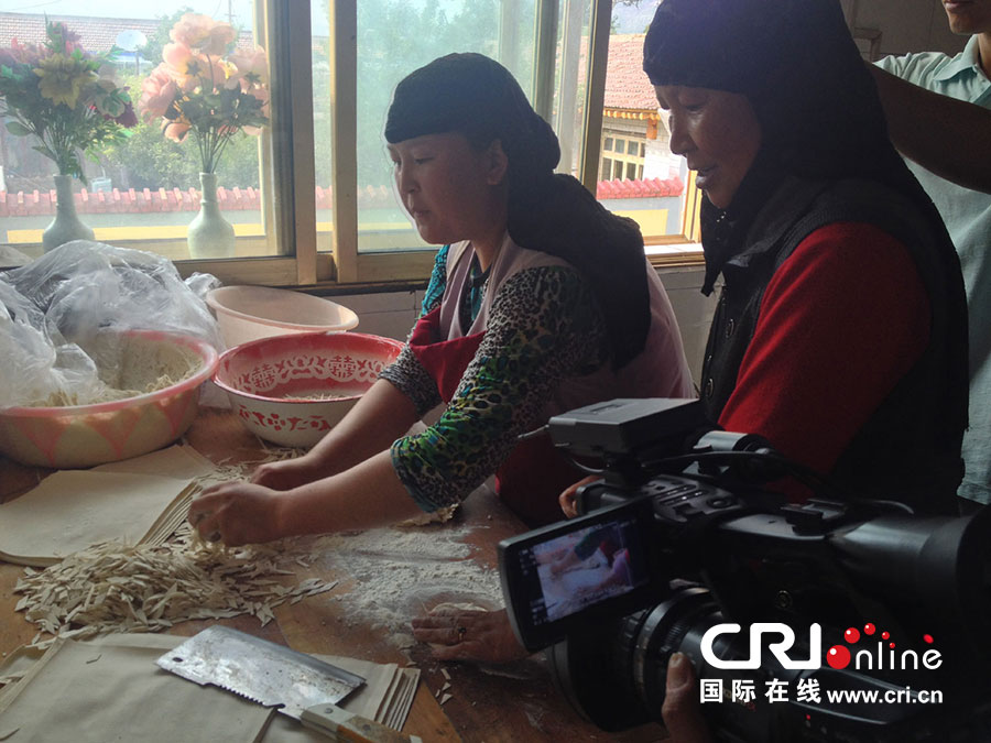 ??? ???? ???? ????? ?????? ???? ??????? ????????.