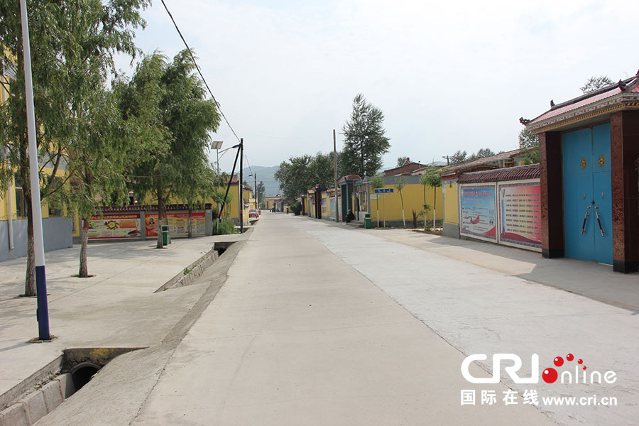 23 ????? 2014 / ????? ????? ??????? ??????? /??? ???? ?????? ?? ???? ?? ?? ??????? ?????? ?????? ??????? ????? ?????? ????????? ?????? ???? ??????? ????? ???? ????? ?????? ????????.  