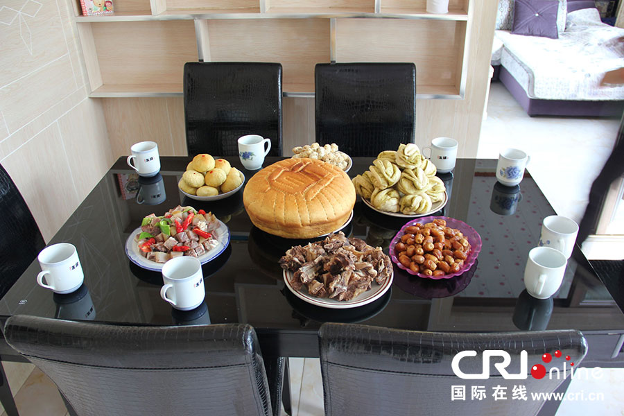 ??? ????? ??????? ?? ?????? ??????.