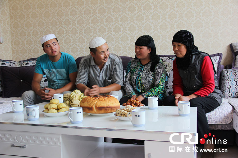 ????? ?????? ??? ????? ????? ??? ??? ?? ????? ???? ??????? ???????? ????? ???????? ??????? ??? ????? ?????? ???????. ??? ??? ?????? ?? ?? ????? ?????? ??????? ?? 19 ????? ??????? ????? ??? ????? ????? ?????? ???????? ?? ????? ????? ?????? ?? ?????? ????????. ????? ??? ?????? ???? ?????? ??? ????? ?????? ?????? ??????? ?? ?????? ???? ?? ???? ???????? ???? ??????.           