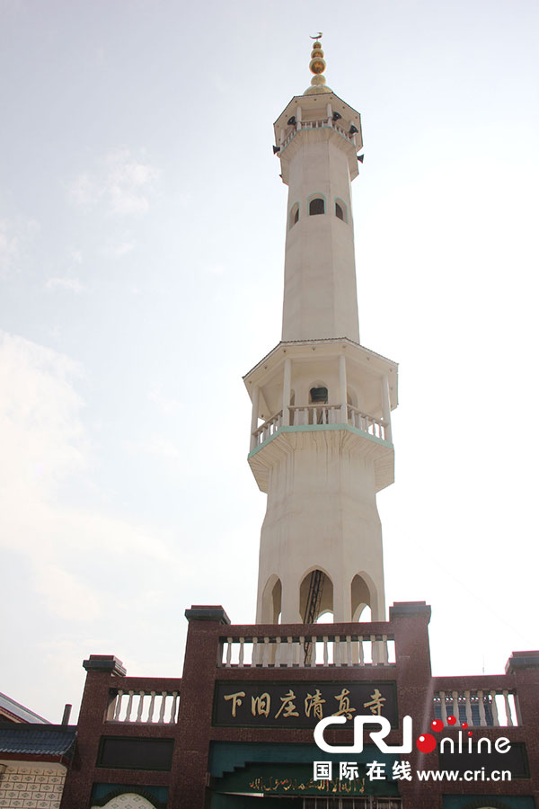 ???? ?????? ???? ????? ?????? ?? ??????? ?? ??? ?????? ??? ?? ??????? ??????? ??????? ?????? ??? ???? ?????.  