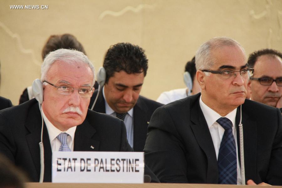 ??????? ??? ???? ???? ???? ??????? "????????"