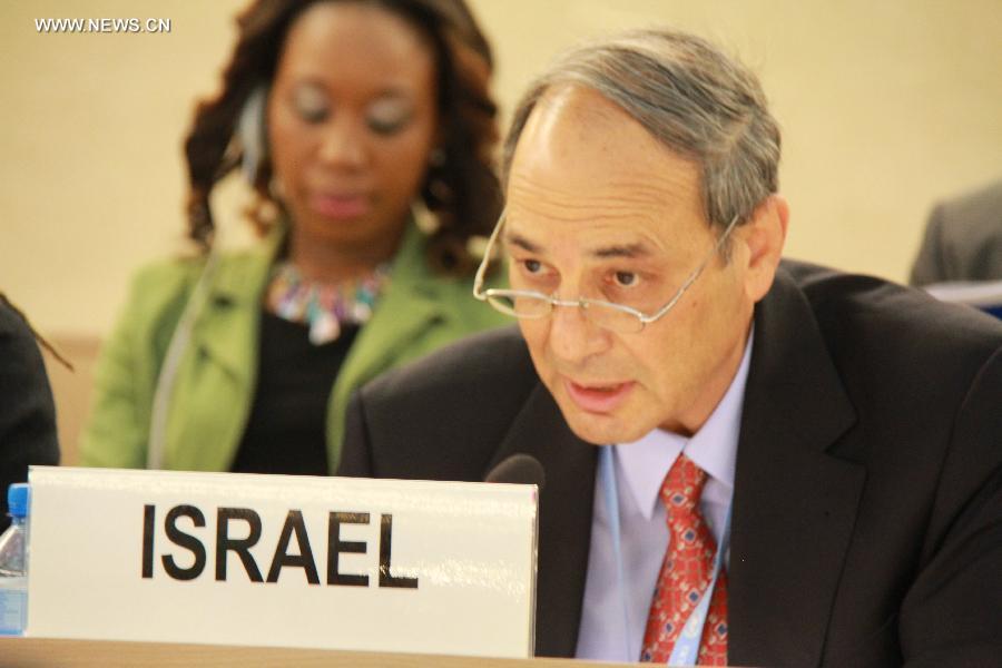 ??????? ??? ???? ???? ???? ??????? "????????"