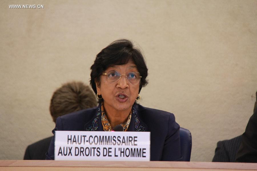 ??????? ??? ???? ???? ???? ??????? "????????"