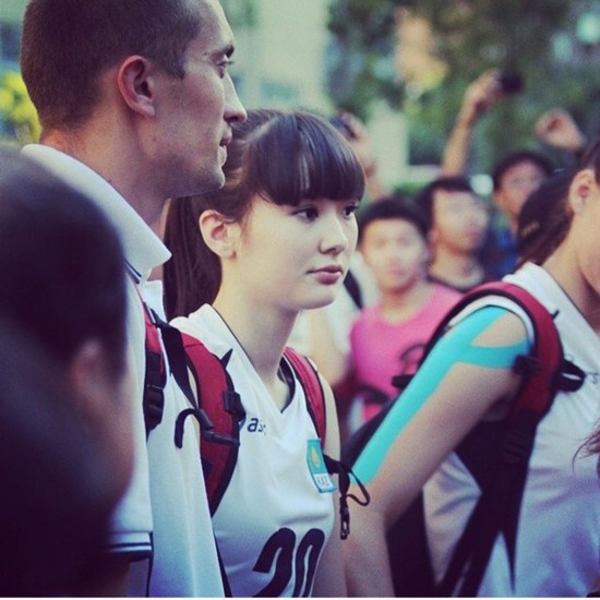 ???????? ??????? ??? ?????? ??????? ???? ???? ????? ????? 