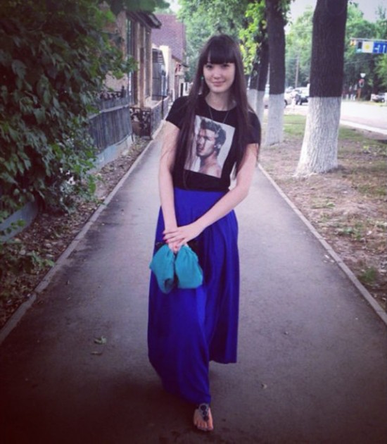 ???????? ??????? ??? ?????? ??????? ???? ???? ????? ????? 