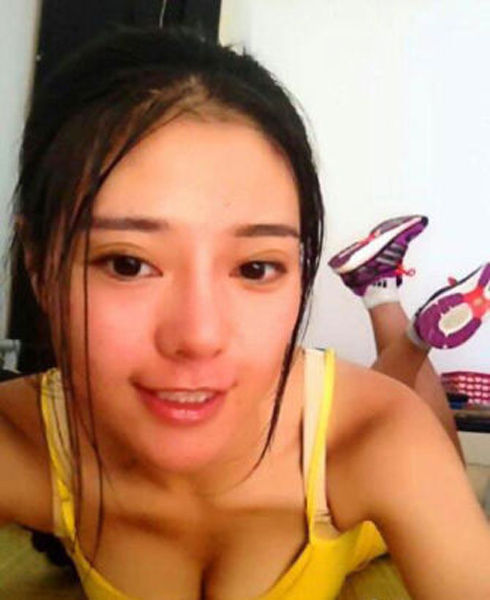 ???????? ??????? ??? ?????? ??????? ???? ???? ????? ????? 