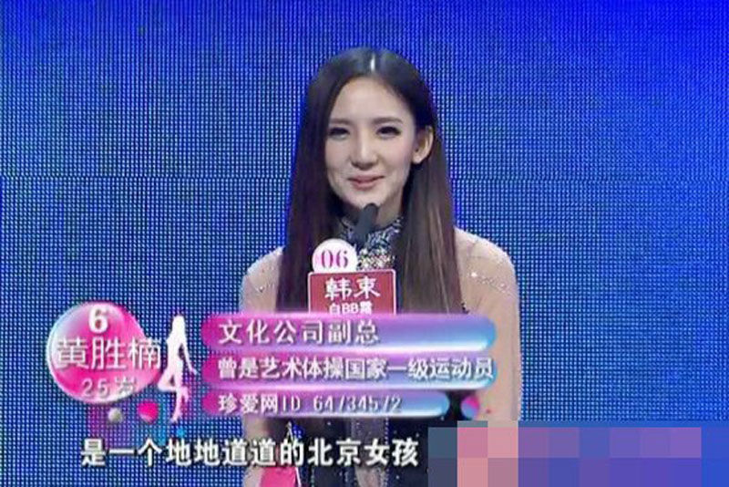 ???????? ??????? ??? ?????? ??????? ???? ???? ????? ????? 