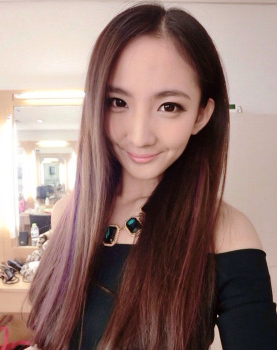 ???????? ??????? ??? ?????? ??????? ???? ???? ????? ????? 