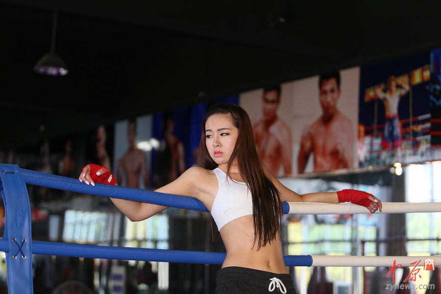 ???????? ??????? ??? ?????? ??????? ???? ???? ????? ????? 