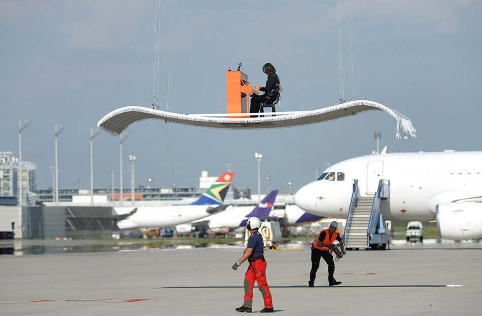 ???? ??????? ???????? ???? ??????? ?? ?????? 