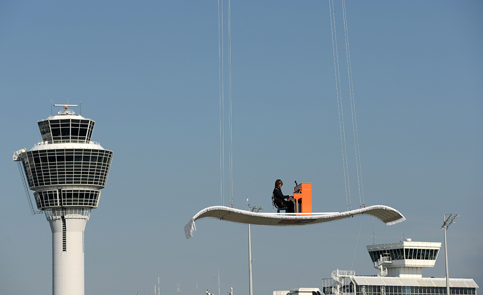 ???? ??????? ???????? ???? ??????? ?? ?????? 