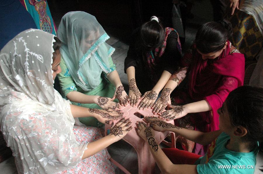 ?????? ???????????? ???? ?????