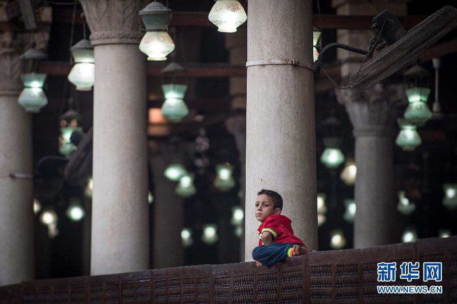 ???????? ??????? ???? ????? ??????? 