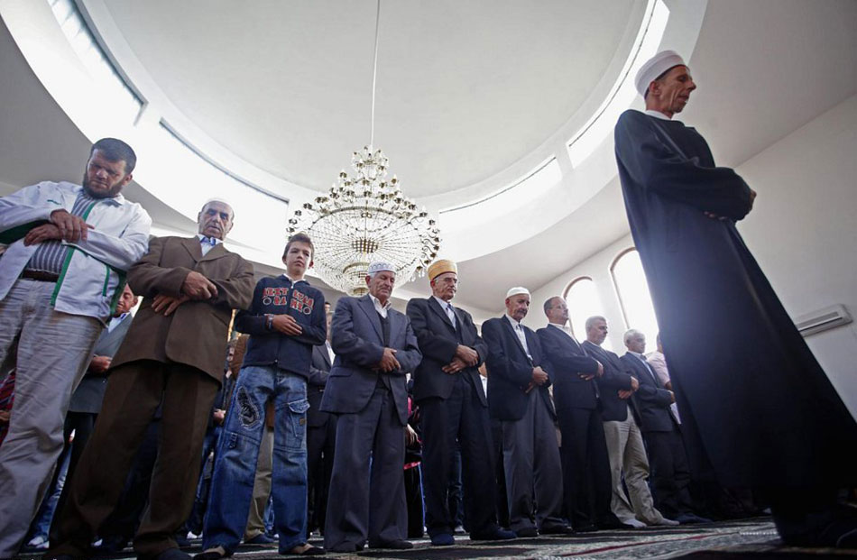 ????? ????? ?????? ?? ???? ?????    