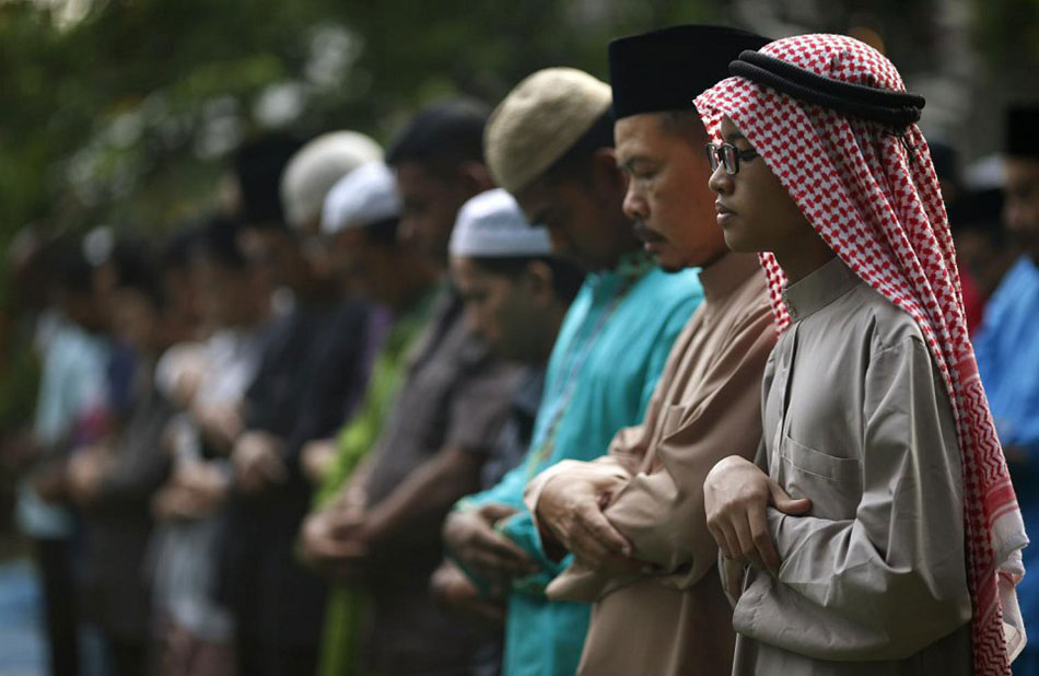 ????? ????? ?????? ?? ???? ?????    