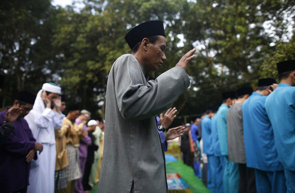 ????? ????? ?????? ?? ???? ?????    