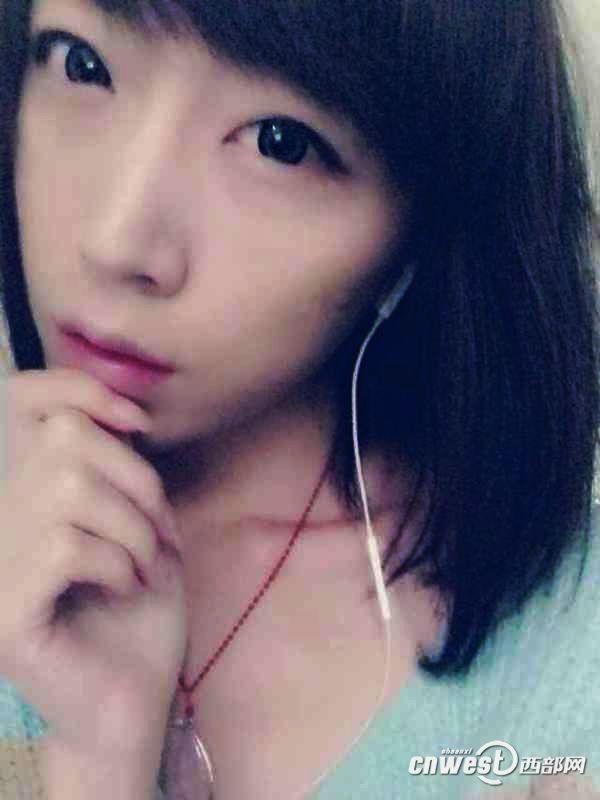 ????...???? ????? ???? ????? ?? ???? ????? ??????    