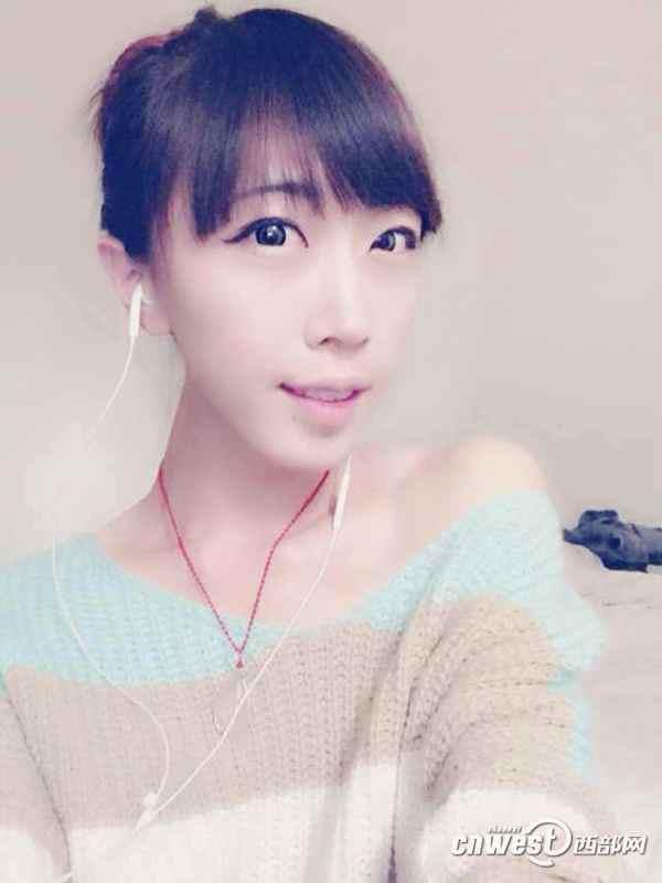 ????...???? ????? ???? ????? ?? ???? ????? ??????    