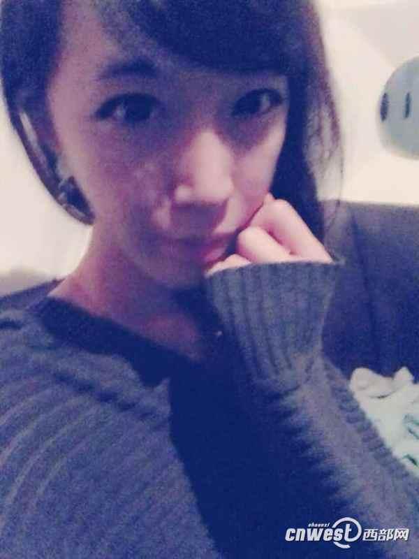 ????...???? ????? ???? ????? ?? ???? ????? ??????    