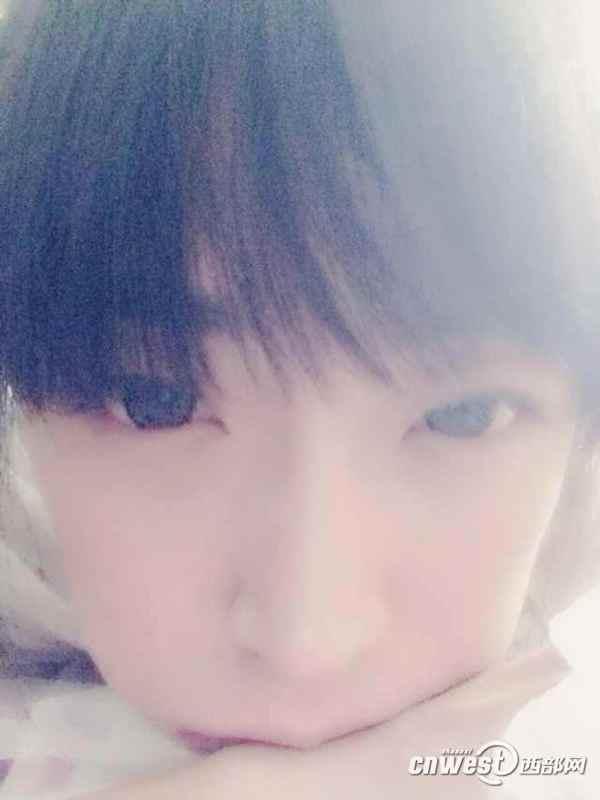 ????...???? ????? ???? ????? ?? ???? ????? ??????    