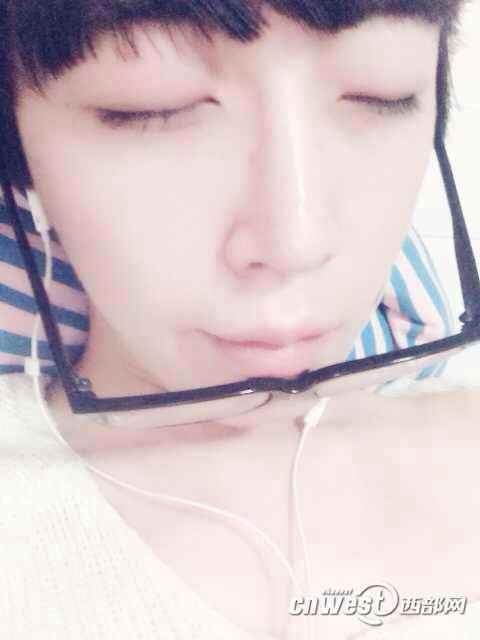 ????...???? ????? ???? ????? ?? ???? ????? ??????    