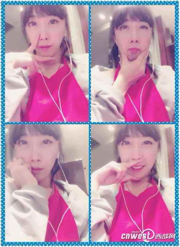 ????...???? ????? ???? ????? ?? ???? ????? ??????    