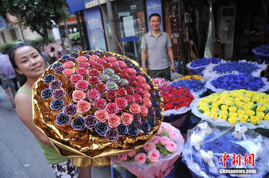 ???? ???? ????? ????? ?? ????? ?????????? ??????? 