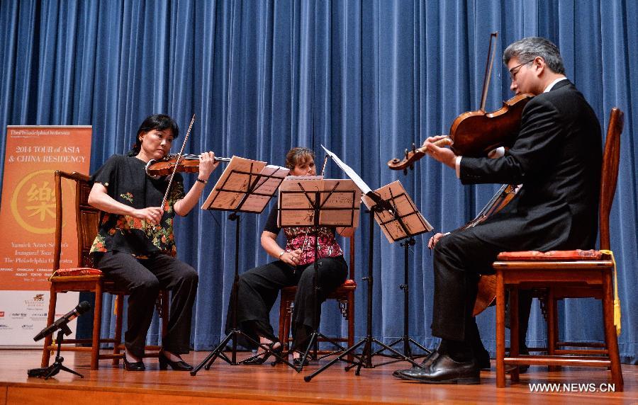 ???????? ????????? ????? ????? ??? ?????? ??????? ?????? ???35 ?????? ???????? ??????? - ?????????