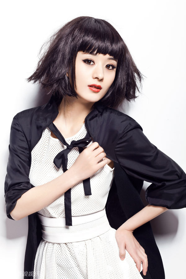 ???? ???? ??????? ????????? 