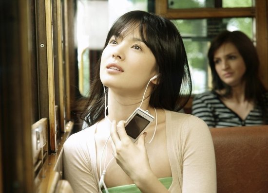 ???? ???? ??????? ????????? 