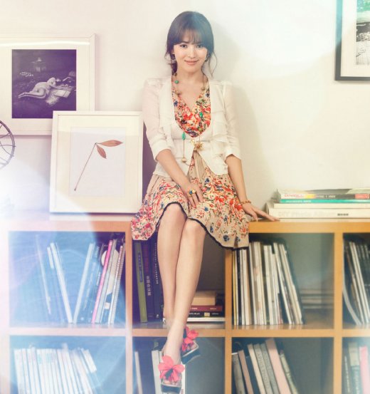 ???? ???? ??????? ????????? 