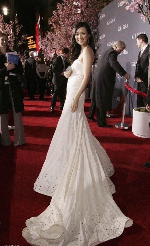 ???? ???? ??????? ????????? 