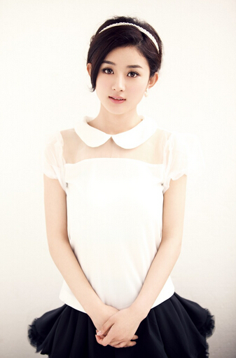 ???? ???? ??????? ????????? 