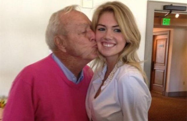 ??????...?? ?? ???? ???? ?? ??????    