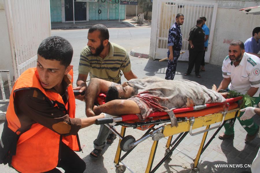 ????? ??????: ?????? ???? ?????? ??????? ?? ??? ????? ???????? ???????? ??????? ?????????