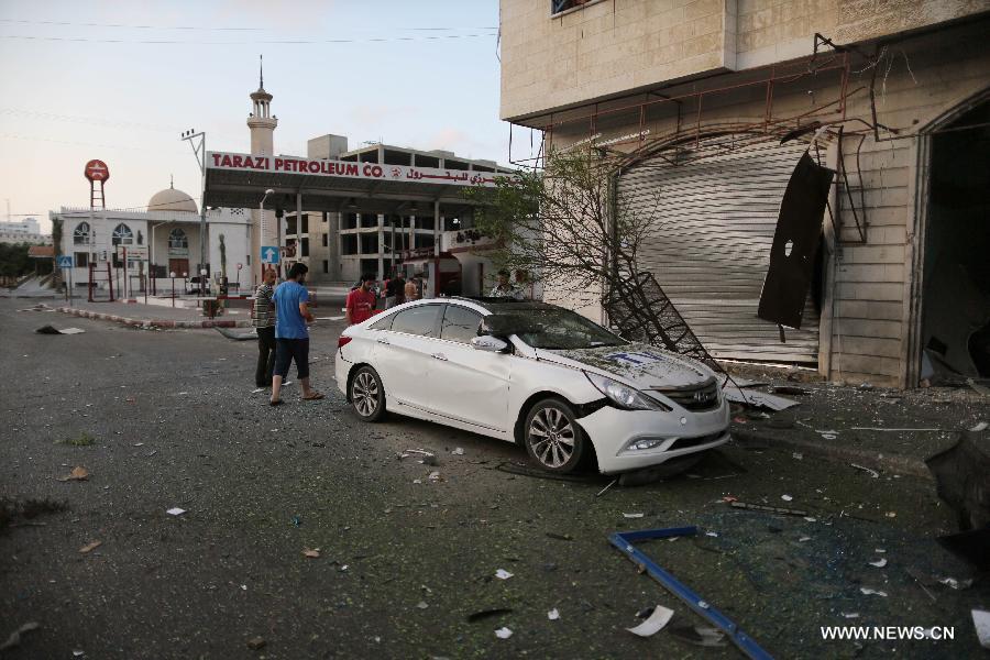 ??????? ???? ?????? ???????? ??? ??? ????? 71 ???????? ????