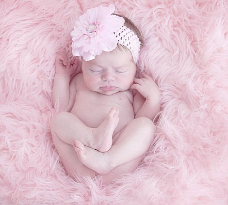 ??? ????? ????? ????? ???????? 