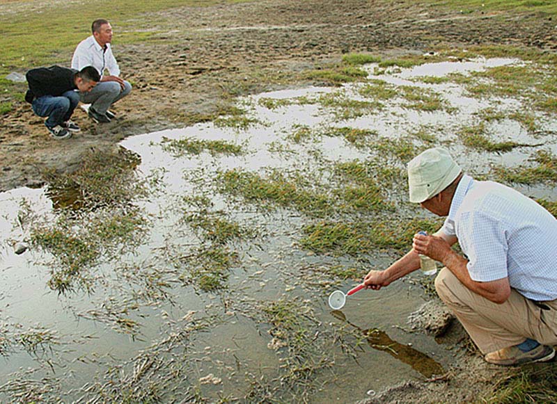 ?????? ????.. ????? ??? ?? ??? ??????? ?? ???????? ???????