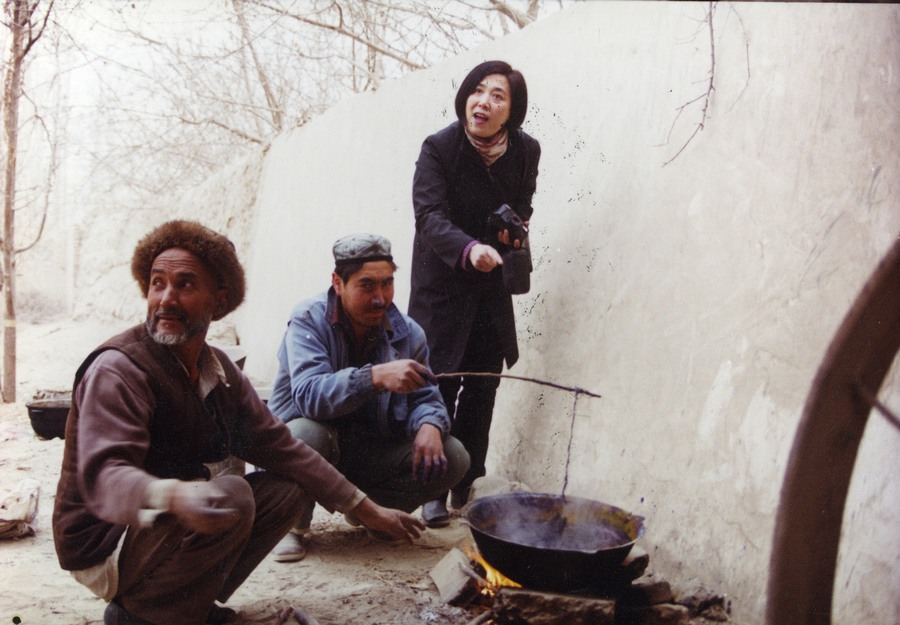 ????? ????? ?????? ???? ?????? ??????