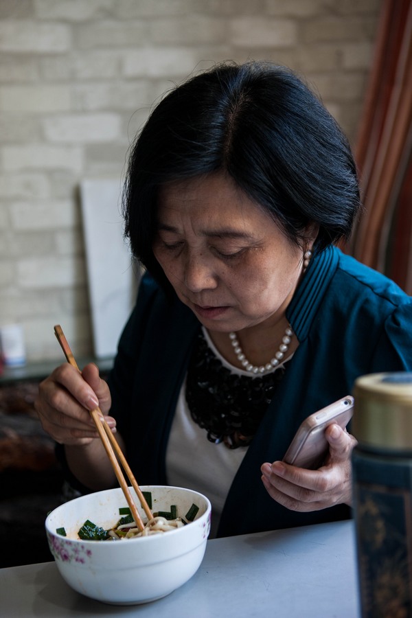 ????? ????? ?????? ???? ?????? ??????