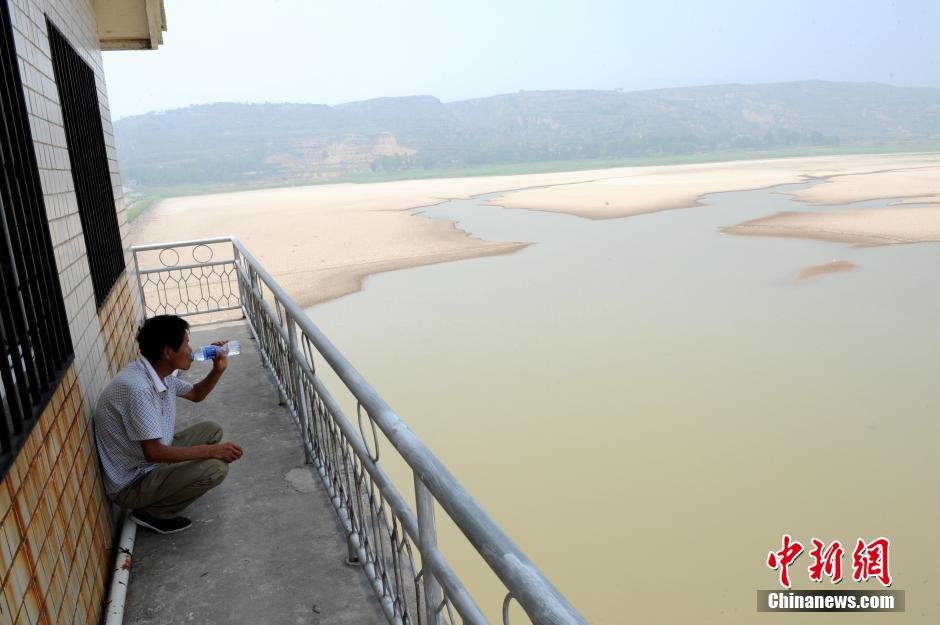 ???? ?? ??? ??????? ????? ????? ?? ???? ?? ???? ??