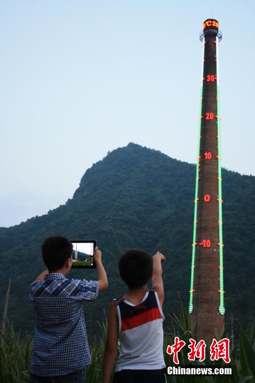 ???? ???? ???? ?? ?????? ????? ??????? ??????? ???? ???????