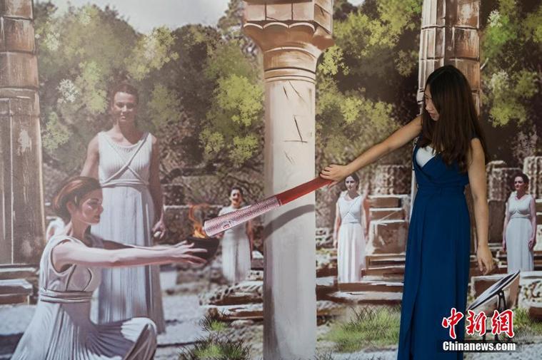 ???? ????? ???????? ??????? ?? ????