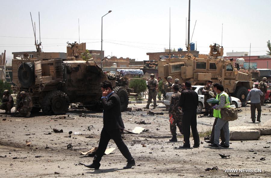 ???? 5 ?????? 35 ?? ???? ??????? ?? ?????