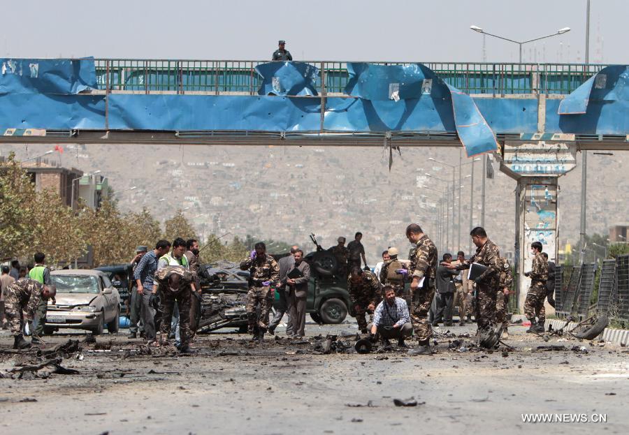 ???? 5 ?????? 35 ?? ???? ??????? ?? ?????