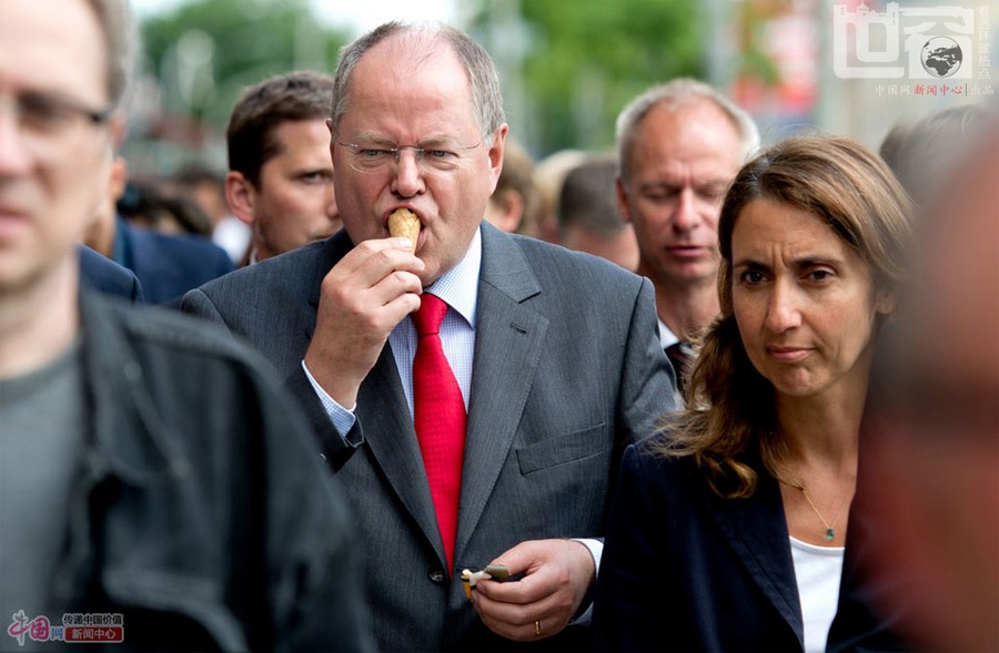 ????? ??? ????? ??? ????? ???? 