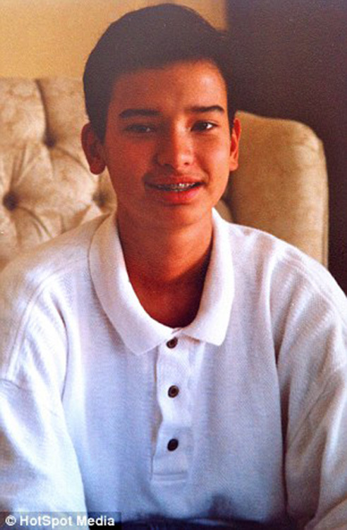 ????? ???????? ??????? ?????? ?????? ????? 