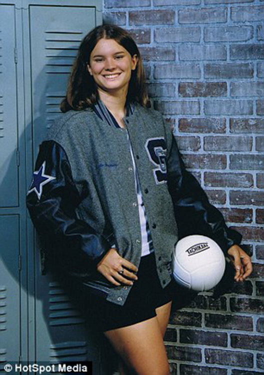 ????? ???????? ??????? ?????? ?????? ????? 